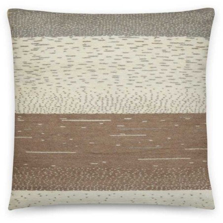 tappeto PERSIA GABBEH CM.78X193