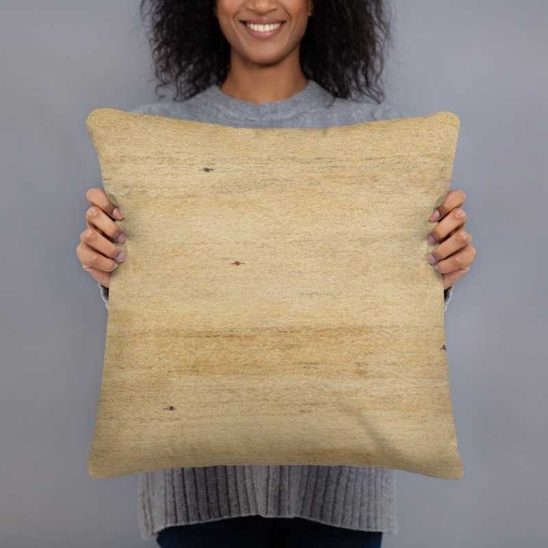tappeto PERSIA GABBEH LIMITED CM.85X191