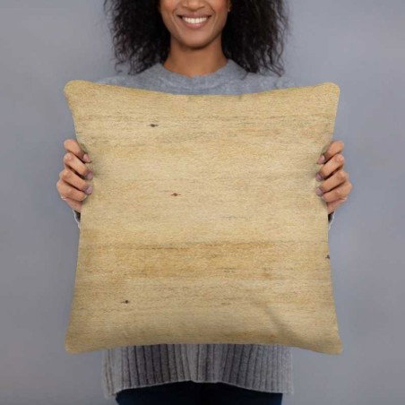 tappeto PERSIA GABBEH LIMITED CM.85X191