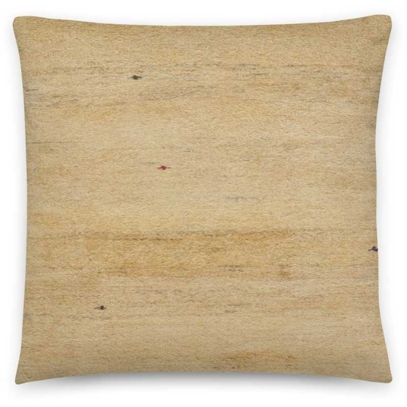 tappeto PERSIA GABBEH LIMITED CM.85X191
