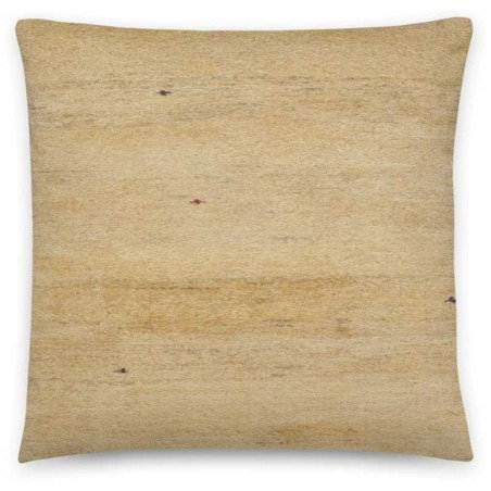 tappeto PERSIA GABBEH LIMITED CM.85X191