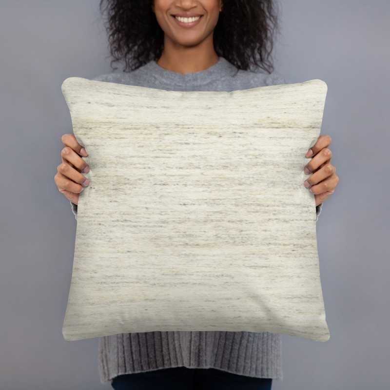 tappeto PERSIA GABBEH CM.67X195
