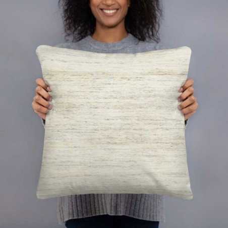 tappeto PERSIA GABBEH CM.67X195