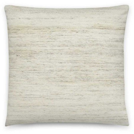 tappeto PERSIA GABBEH CM.67X195