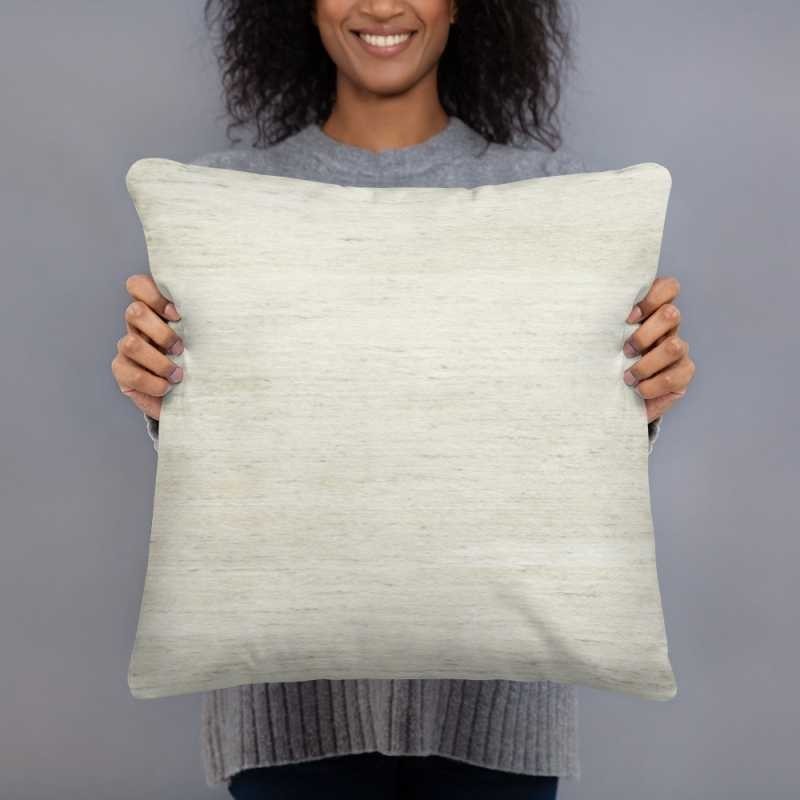 tappeto PERSIA GABBEH CM.69X199