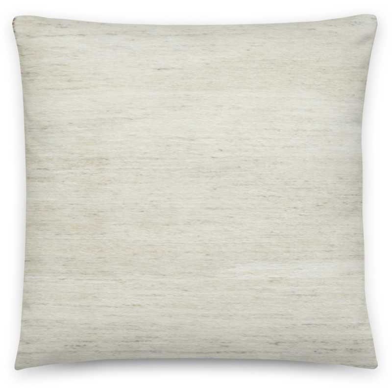 tappeto PERSIA GABBEH CM.69X199