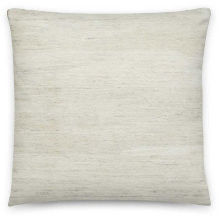 tappeto PERSIA GABBEH CM.69X199
