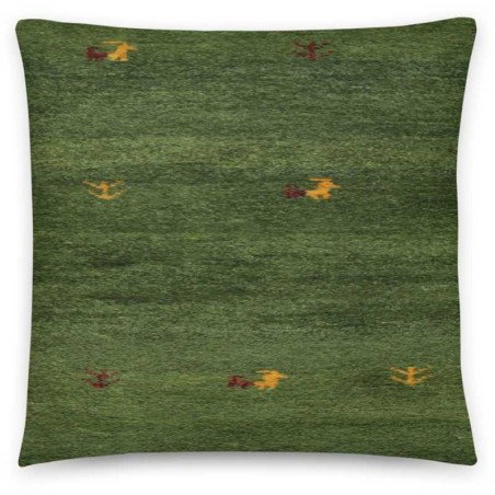 tappeto PERSIA GABBEH CM.75X191