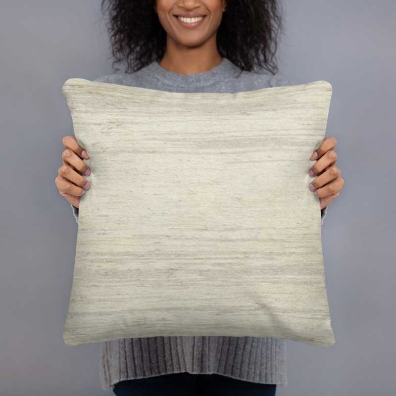 tappeto PERSIA GABBEH CM.76X201