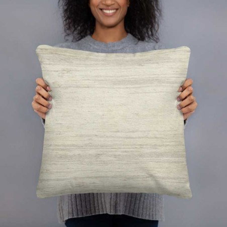tappeto PERSIA GABBEH CM.76X201