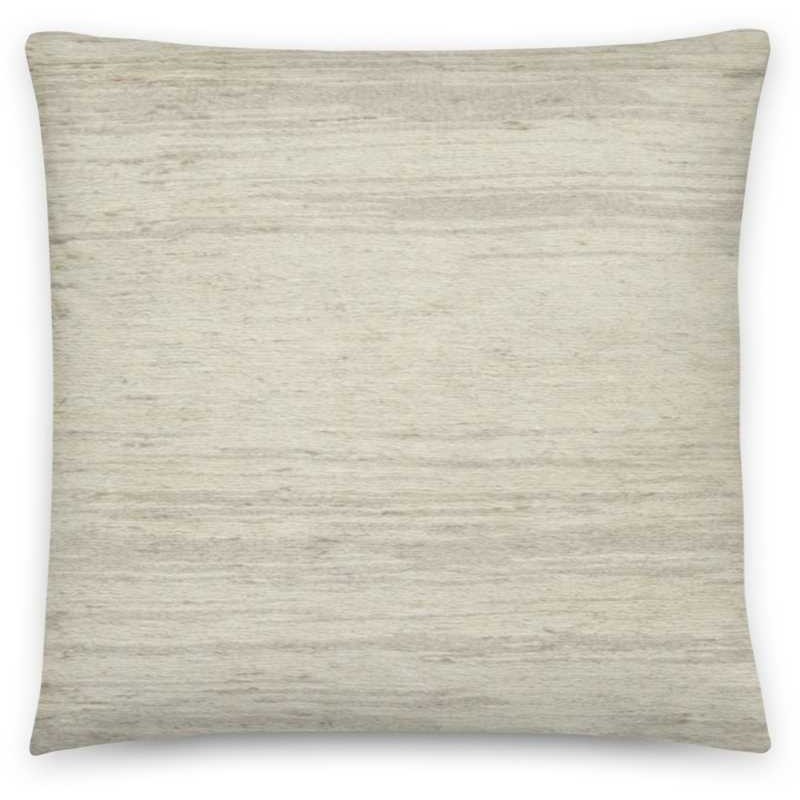 tappeto PERSIA GABBEH CM.76X201