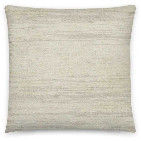 tappeto PERSIA GABBEH CM.76X201