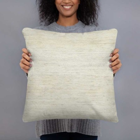 tappeto PERSIA GABBEH CM.72X200
