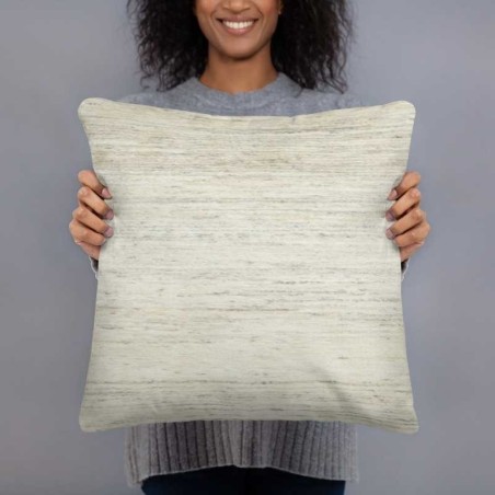 tappeto PERSIA GABBEH CM.70X202