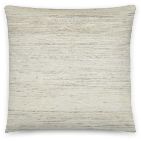 tappeto PERSIA GABBEH CM.70X202
