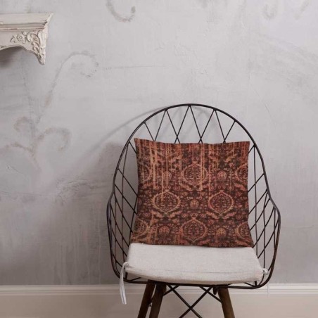 tappeto INDIA DAMASK CM.250X308