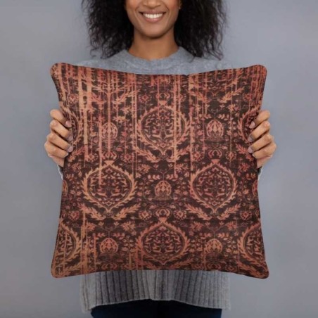 tappeto INDIA DAMASK CM.250X308