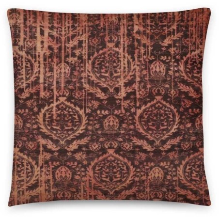 tappeto INDIA DAMASK CM.250X308