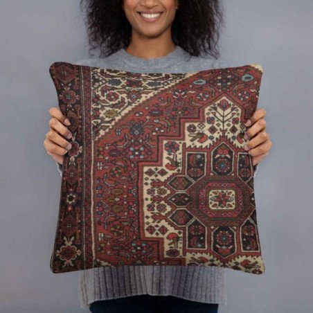 tappeto PERSIA GHOLTUGH CM.103X147