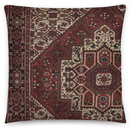 tappeto PERSIA GHOLTUGH CM.100X152