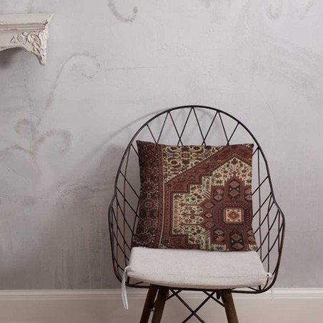 tappeto PERSIA GHOLTUGH CM.105X150