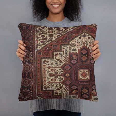 tappeto PERSIA GHOLTUGH CM.105X150