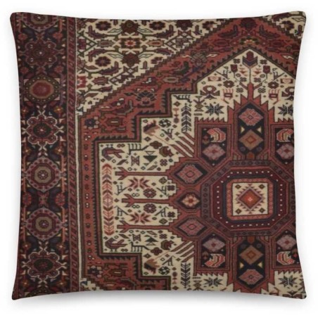 tappeto PERSIA GHOLTUGH CM.105X150