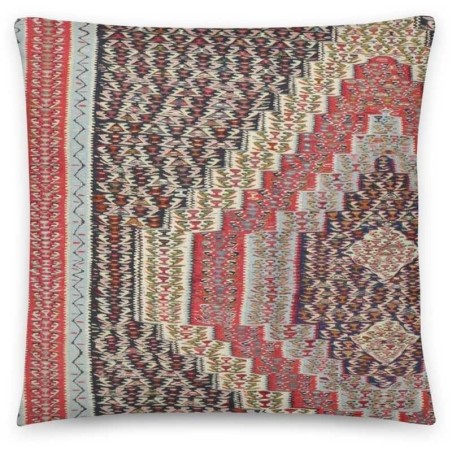 tappeto PERSIA KELIM SENEH CM.202X291