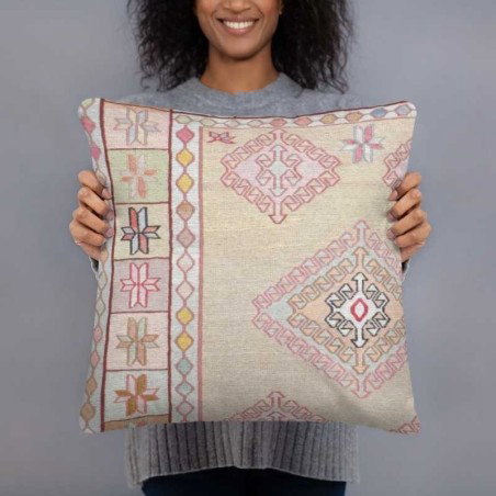 tappeto PERSIA SUMAK SHAHSAVAN CM.75X96