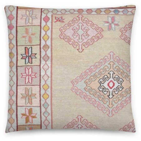 tappeto PERSIA SUMAK SHAHSAVAN CM.75X96