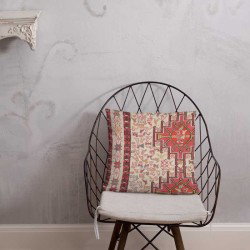 tappeto persia sumak shahsavan cm 76x100 2