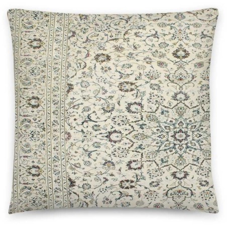 tappeto PERSIA KESHAN FINE CM.247X360