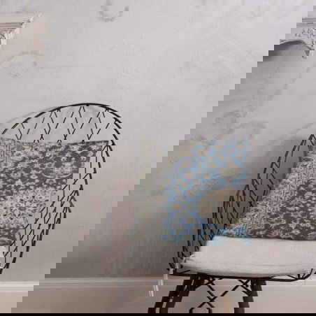 tappeto PERSIA NAIN KASHMAR CM.168X239