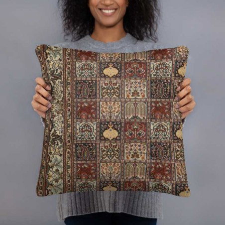 tappeto PERSIA MOUD GARDEN CM.144X197