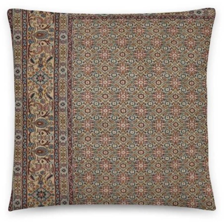 tappeto PERSIA MOUD MAHI CM.150X204