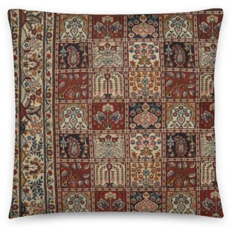 tappeto PERSIA MOUD GARDEN CM.148X200