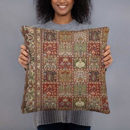 tappeto PERSIA MOUD GARDEN CM.149X195