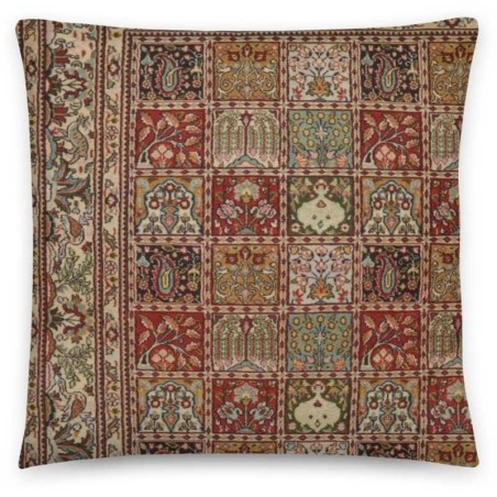 tappeto PERSIA MOUD GARDEN CM.149X195