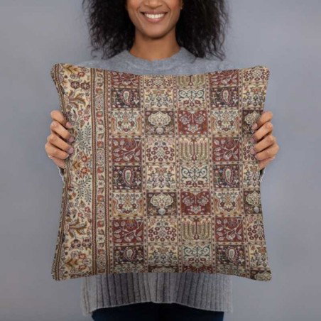 tappeto PERSIA MOUD GARDEN CM.172X247
