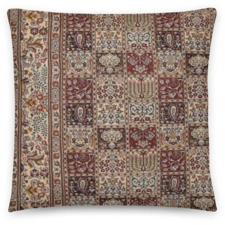 tappeto PERSIA MOUD GARDEN CM.172X247