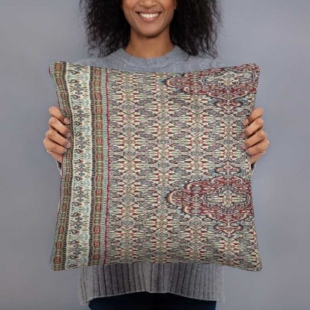 tappeto PERSIA MOUD MAHI CM.80X295