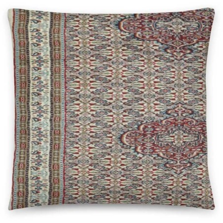 tappeto PERSIA MOUD MAHI CM.80X295