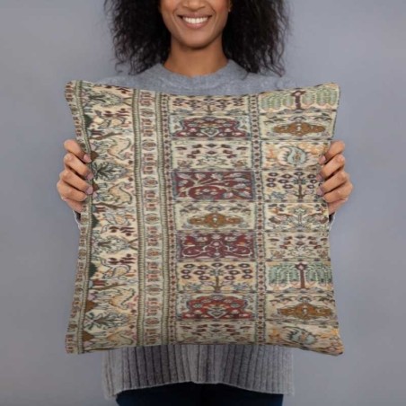 tappeto PERSIA MOUD GARDEN CM.82X289