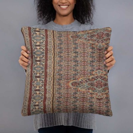 tappeto PERSIA MOUD MAHI CM.80X300