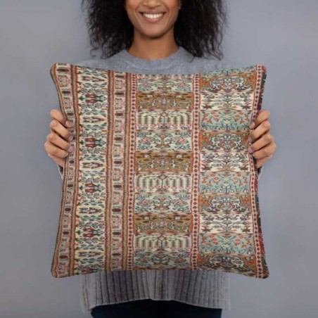 tappeto PERSIA MOUD GARDEN CM.79X295