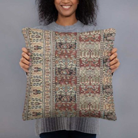 tappeto PERSIA MOUD GARDEN CM.81X297