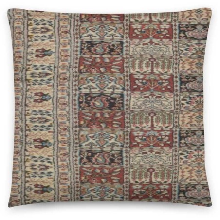 tappeto PERSIA MOUD GARDEN CM.81X297