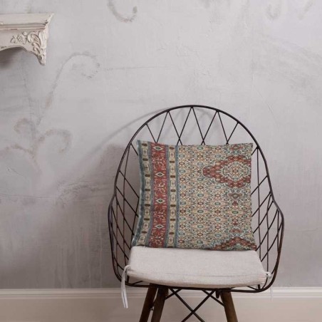 tappeto PERSIA MOUD MAHI CM.80X198