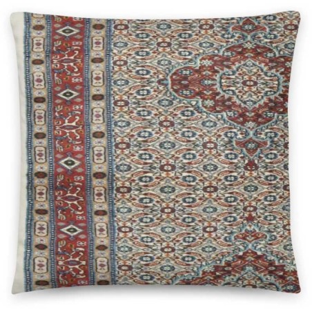 tappeto PERSIA MOUD MAHI CM.80X198