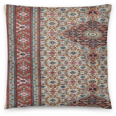 tappeto PERSIA MOUD MAHI CM.79X197